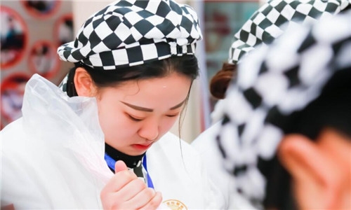 QQ截图20180308103525