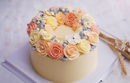 4562496_111831324000_2