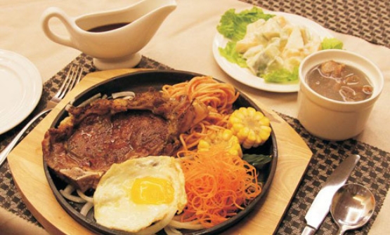 b21bb051f81986183f0227d44ced2e738bd4e61d