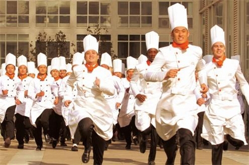 20131107122130-1693629348