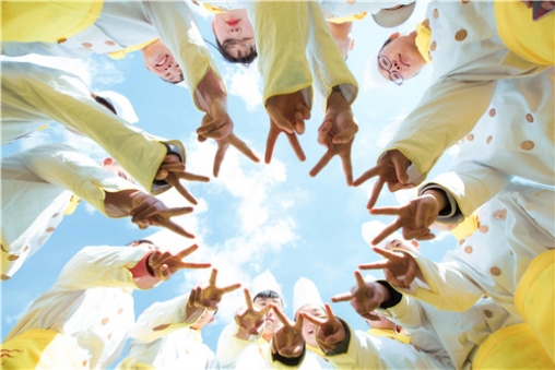 20170412学生照片-31