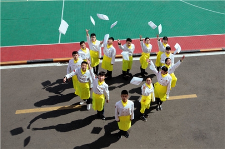 20170412学生照片-74