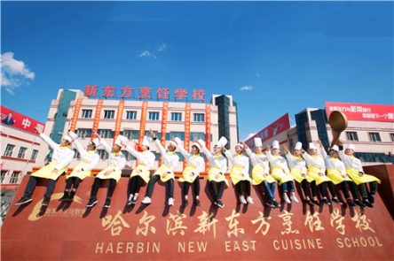 20170412学生照片-4