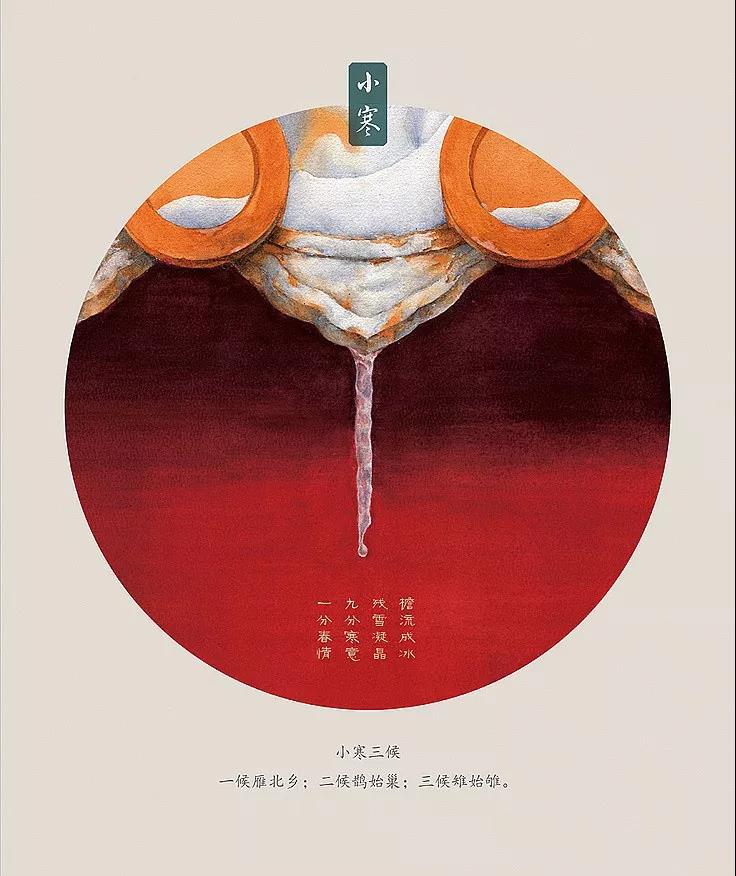 2022女生学起来很吃香的专业