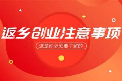 2022女生学起来很吃香的专业