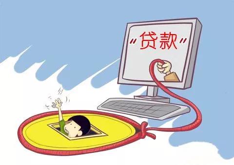 2022女生学起来很吃香的专业
