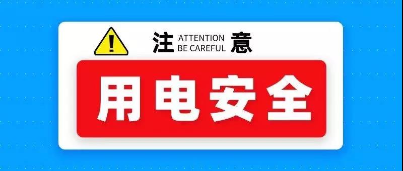 2022女生学起来很吃香的专业