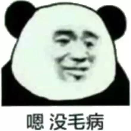 传递微光·汇聚星海|哈尔滨新东方志愿者在行动:校园有我,请放心!