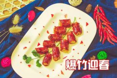 传递微光·汇聚星海|哈尔滨新东方志愿者在行动:校园有我,请放心!