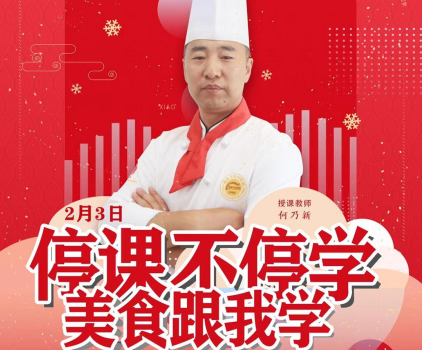 2022女生学起来很吃香的专业