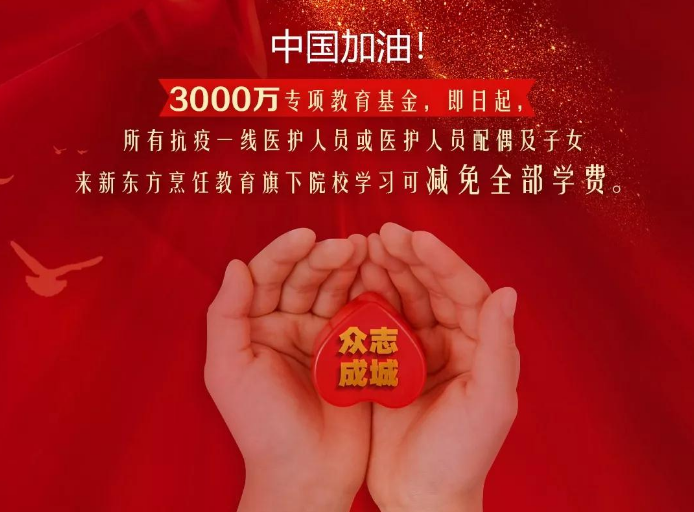 2022女生学起来很吃香的专业