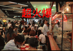 2022女生学起来很吃香的专业