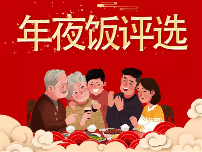 2022女生学起来很吃香的专业