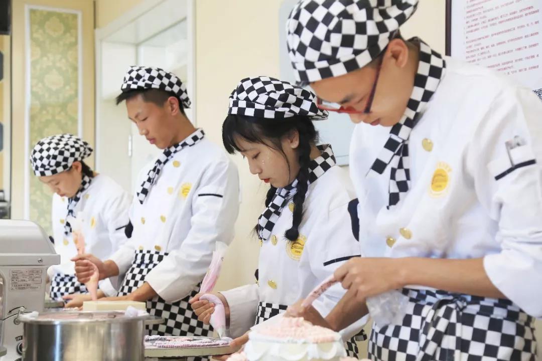 2022女生学起来很吃香的专业