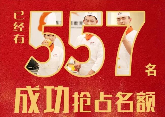2022女生学起来很吃香的专业