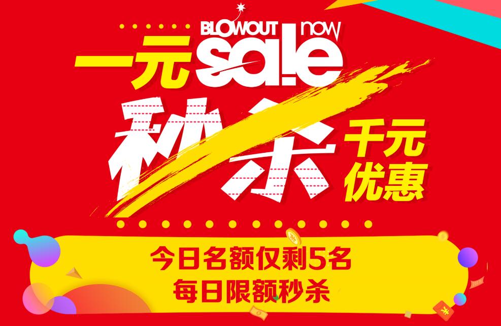 2022女生学起来很吃香的专业