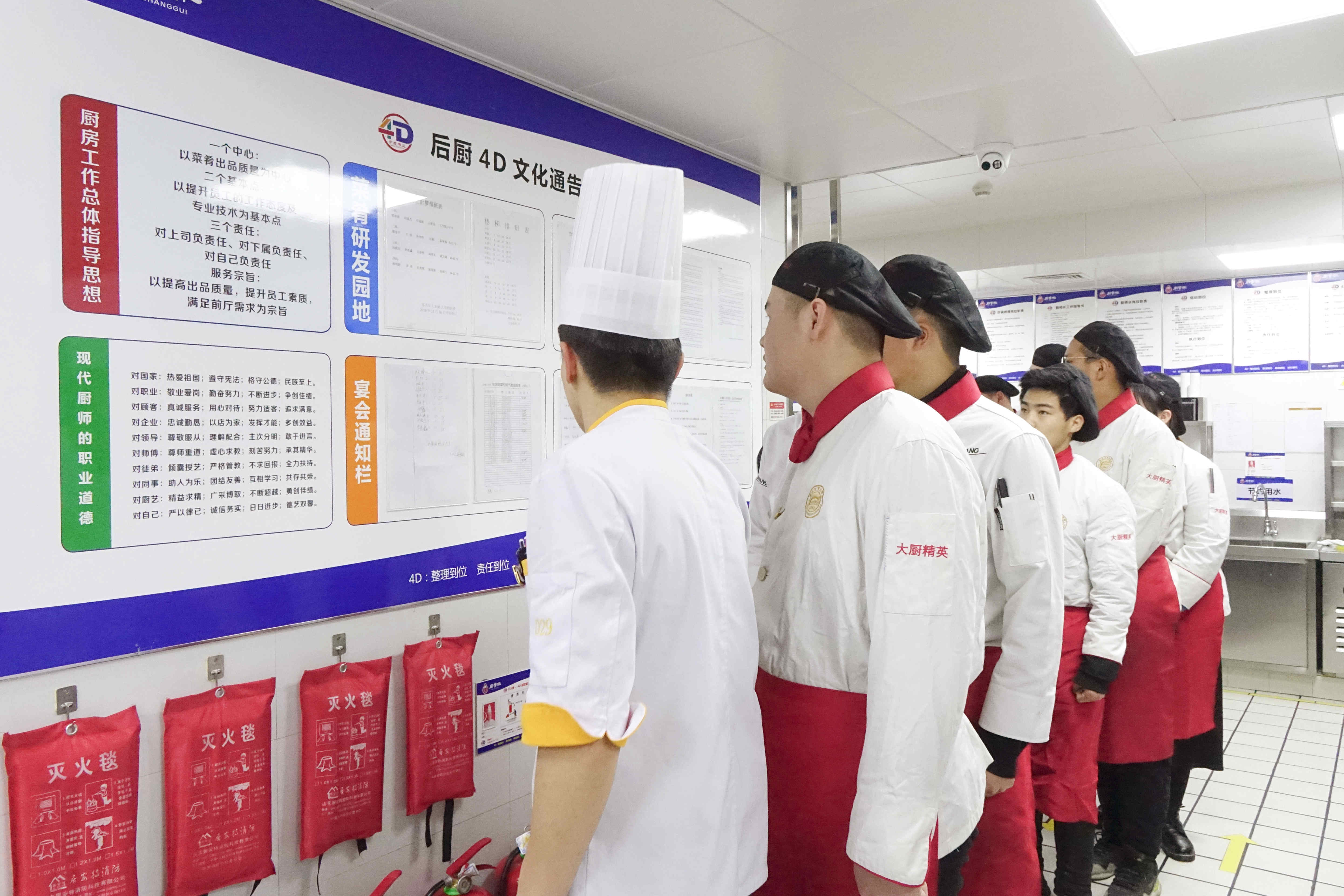 2022女生学起来很吃香的专业