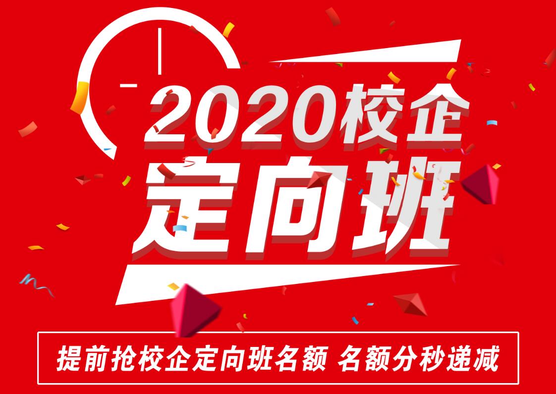 2022女生学起来很吃香的专业