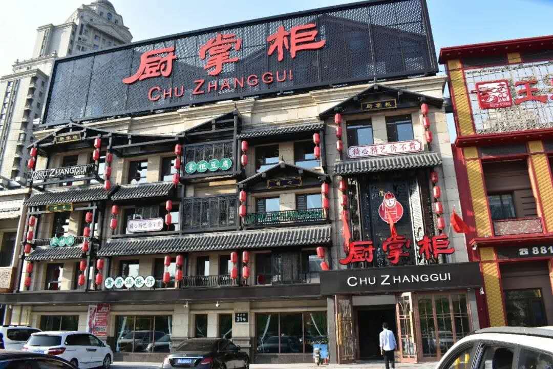 2022女生学起来很吃香的专业