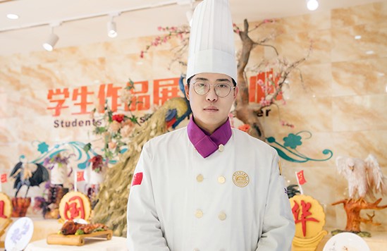 2022女生学起来很吃香的专业