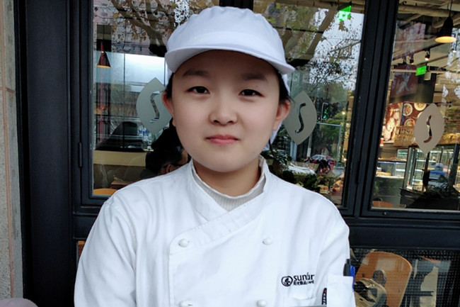 ��ƼƼ ��н18��