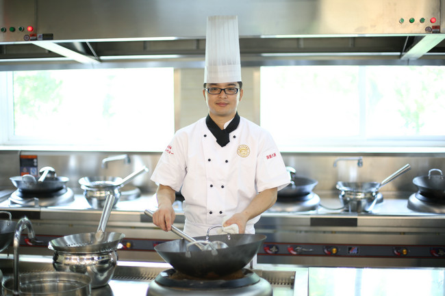 ������ ��н30��