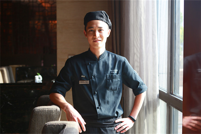 ����� ��н70��