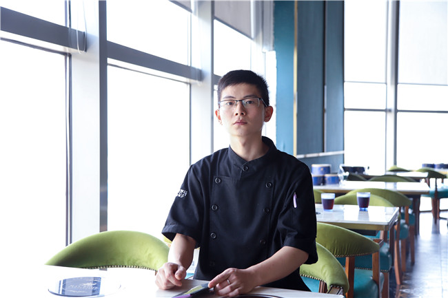 ��ʿ�� ��н20�� 