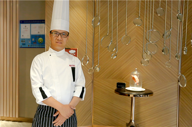 ������н23��