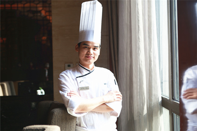 ������ ��н28��