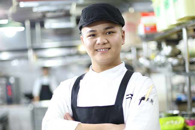 ���ȸ� ��н20�� 