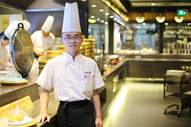 ����� ��н25��