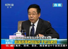 2022女生学起来很吃香的专业