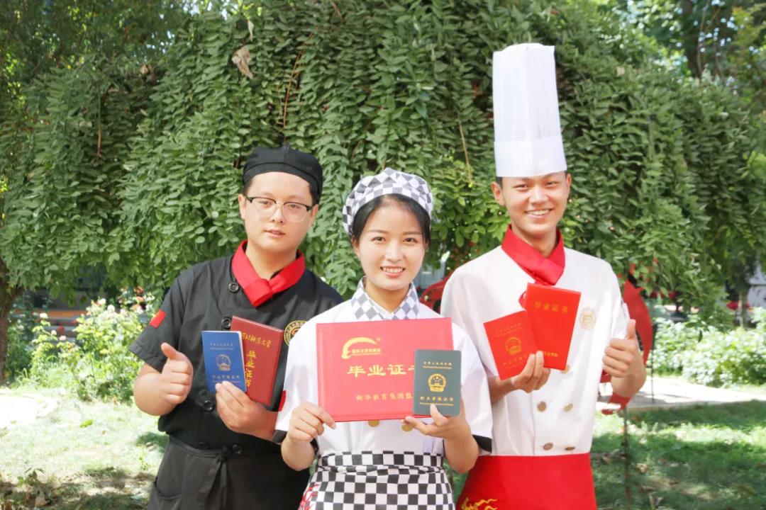 2022女生学起来很吃香的专业