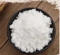 传递微光·汇聚星海|哈尔滨新东方志愿者在行动:校园有我,请放心!