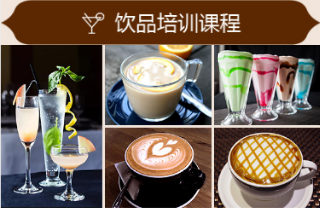 传递微光·汇聚星海|哈尔滨新东方志愿者在行动:校园有我,请放心!