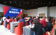 传递微光·汇聚星海|哈尔滨新东方志愿者在行动:校园有我,请放心!