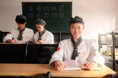 2022女生学起来很吃香的专业