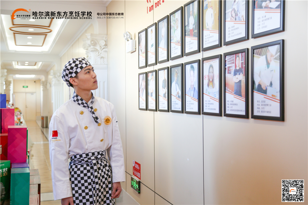 2022女生学起来很吃香的专业