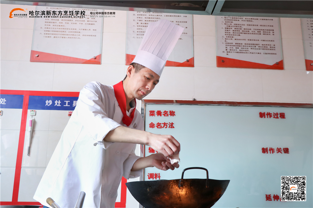 2022女生学起来很吃香的专业