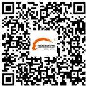 传递微光·汇聚星海|哈尔滨新东方志愿者在行动:校园有我,请放心!
