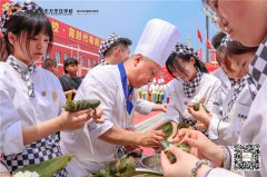 2022女生学起来很吃香的专业