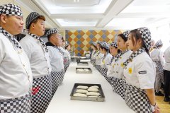 2022女生学起来很吃香的专业