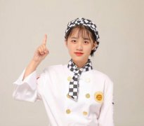 2022女生学起来很吃香的专业