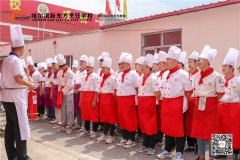 2022女生学起来很吃香的专业