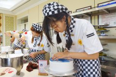 2022女生学起来很吃香的专业