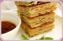 �����������֪ʶ