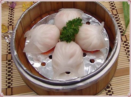 ���ŵ��Ƽ���