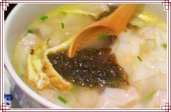 ���ŵ��Ƽ���