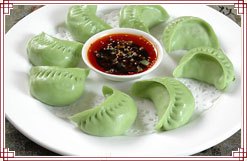 ���μ���